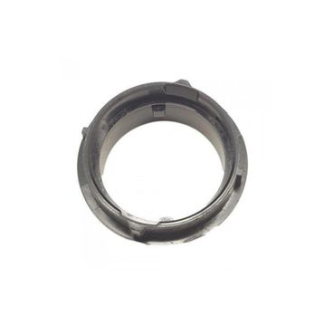 Numatic 227395 Elektirik Süpürge Hortum Dişlisi