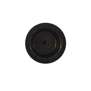 Numatic 227868 Tekerlek İç Merkezi