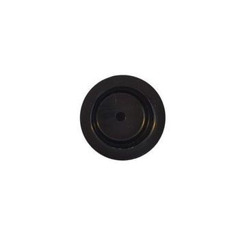 Numatic 227868 Tekerlek İç Merkezi