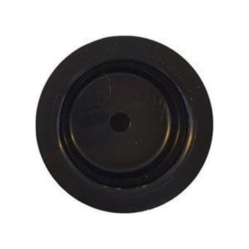 Numatic 227868 Tekerlek İç Merkezi