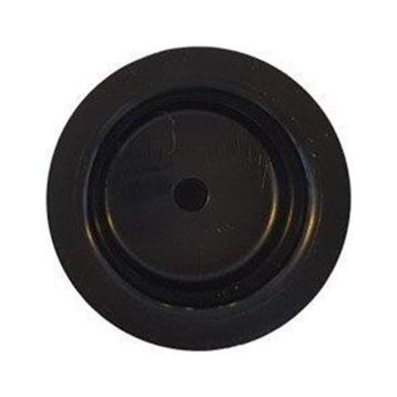 Numatic 227868 Tekerlek İç Merkezi