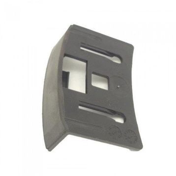 Numatic 229622 HVR Toggle