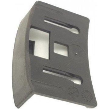 Numatic 229622 HVR Toggle