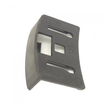 Numatic 229622 HVR Toggle