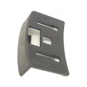 Numatic 229622 HVR Toggle