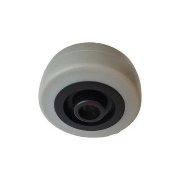 Numatic 329339 50 mm Teker