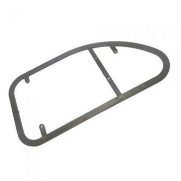 Numatic 329408 Otomat Destek Tutucusu