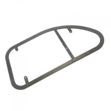 Numatic 329408 Otomat Destek Tutucusu