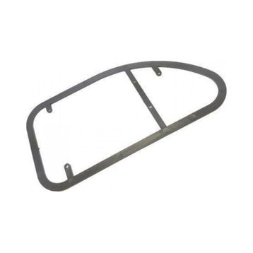 Numatic 329408 Otomat Destek Tutucusu
