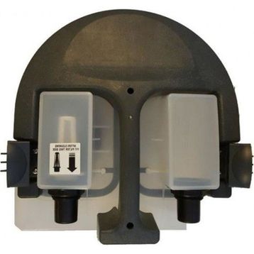 Numatic 577251 Tt Ttb Otomat Üst Kapağı