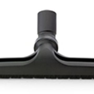 Numatic 602381 38 mm Kuru Fırça