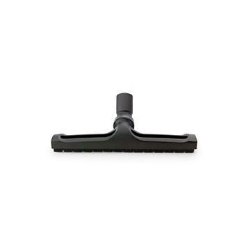 Numatic 602381 38 mm Kuru Fırça
