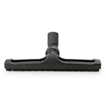 Numatic 602381 38 mm Kuru Fırça