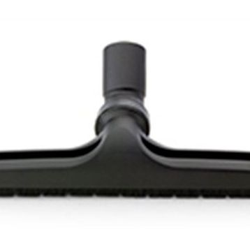Numatic 602381 38 mm Kuru Fırça