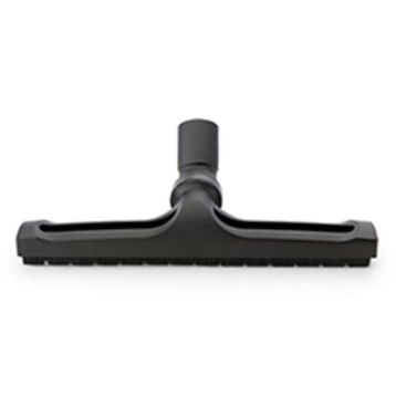 Numatic 602381 38 mm Kuru Fırça