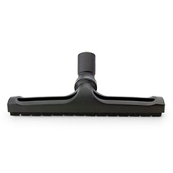 Numatic 602381 38 mm Kuru Fırça