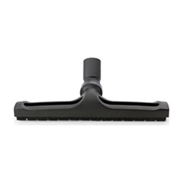 Numatic 602381 38 mm Kuru Fırça