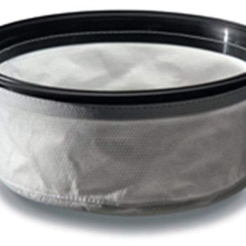 Numatic 604165 305 mm Elektrikli Süpürge Filtresi