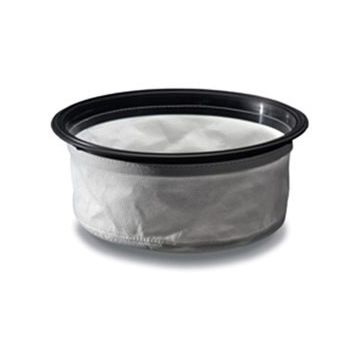 Numatic 604165 305 mm Elektrikli Süpürge Filtresi