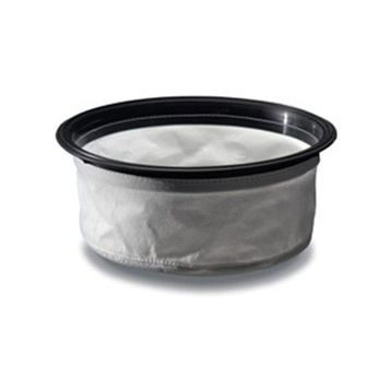 Numatic 604165 305 mm Elektrikli Süpürge Filtresi