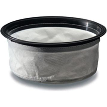 Numatic 604165 305 mm Elektrikli Süpürge Filtresi