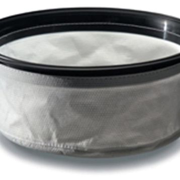 Numatic 604165 305 mm Elektrikli Süpürge Filtresi