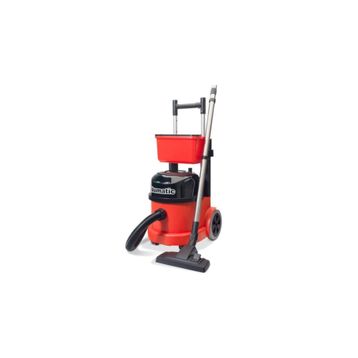 Numatic 900342 PPT 390 Elektrikli Süpürge