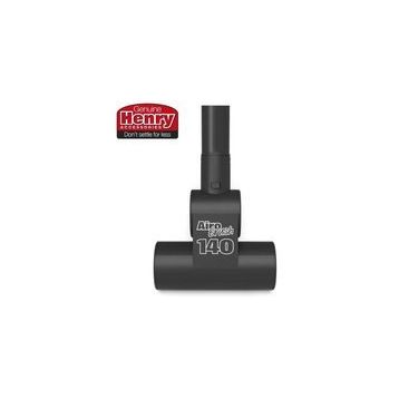 Numatic 909554 Mini Turbo Elektrik Süpürge Başlığı