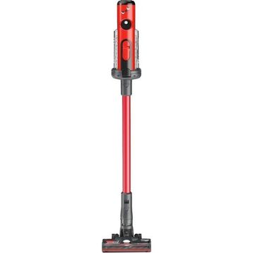 Numatic Henry Quick Şarjlı Süpürge