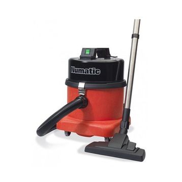 Numatic NVQ380 Süpürge Hortumu
