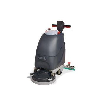 Numatic TGB3045 Akülü Zemin Temizleme Otomatı