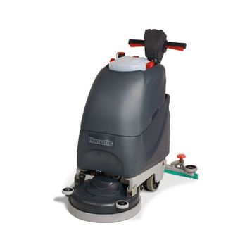Numatic TGB3045 Akülü Zemin Temizleme Otomatı
