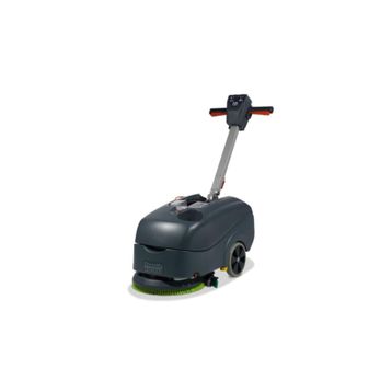 Numatic TT1840G Elektrikli Zemin Yıkama Makinesi