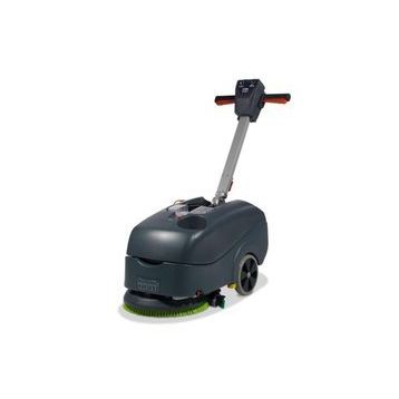 Numatic TT1840G Elektrikli Zemin Yıkama Makinesi