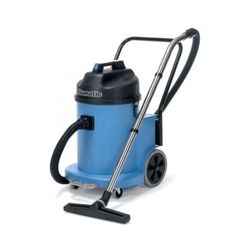 Numatic WVD 900-2 Elektrikli Süpürge