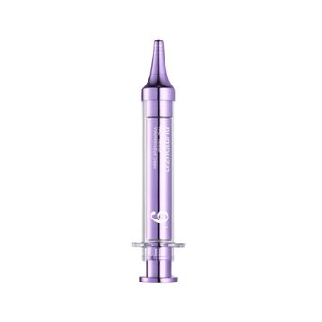 Numbuzin No.9 Nad+ Retinol Volumetox Sıkılaştırıcı 10 ml Göz Kremi