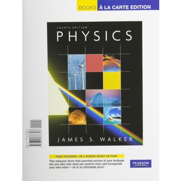 Numerical Analysis 10E - Richard L. Burden