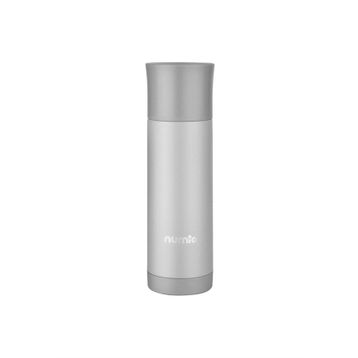 Numio Gri 36018 Bebek Termosu