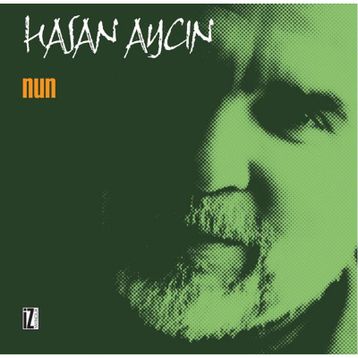 NUN - HASAN AYCIN