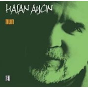 NUN - HASAN AYCIN