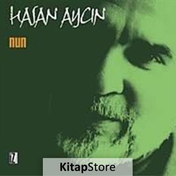 NUN - HASAN AYCIN