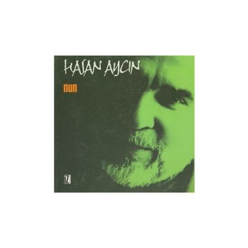 NUN - HASAN AYCIN