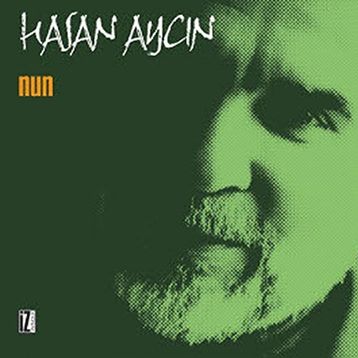 NUN - HASAN AYCIN