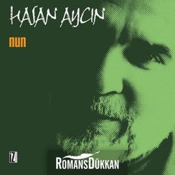 NUN - HASAN AYCIN