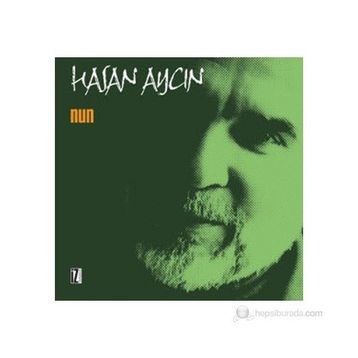 NUN - HASAN AYCIN