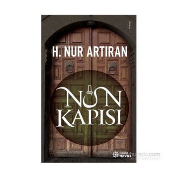 Nun Kapısı - Hayat Nur Artıran