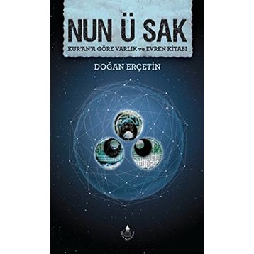 Nün ü Sak - Doğan Erçetin