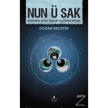 Nün ü Sak - Doğan Erçetin