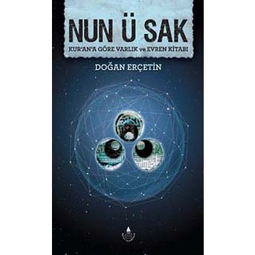 Nün ü Sak - Doğan Erçetin