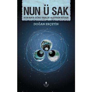 Nün ü Sak - Doğan Erçetin